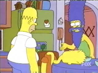 Simpsons_Treehouse_12-Hex17.jpg