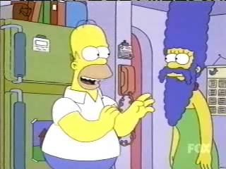 Simpsons_Treehouse_12-Hex20.jpg
