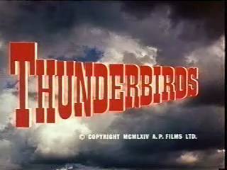 Thunderbirds_Intro17.jpg